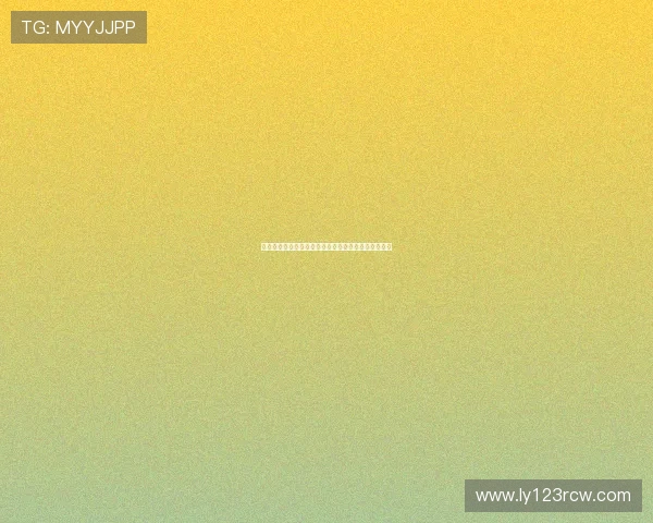 范登贝尔赫透露斯洛特曾建议他留队利物浦当替补角色