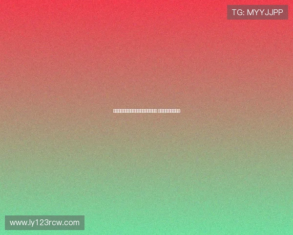 巴萨官方与弗里克甜蜜互动频频互表爱意 展现浓厚友谊与尊重