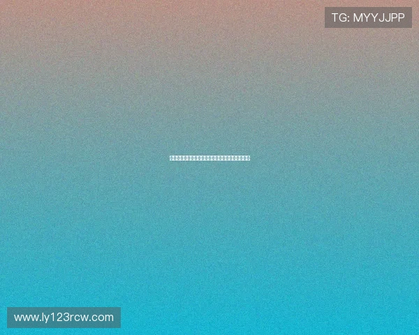 皮克福德战旧主桑德兰儿子身穿拼接球衣展父子深情