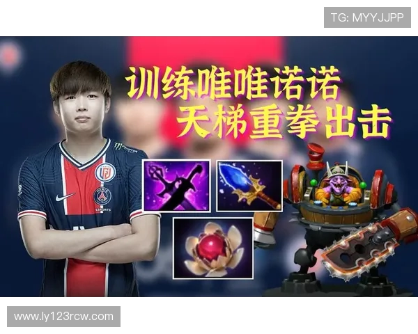 dota2莫言百度百科:莫言真实姓名是什么_DOTA2莫言马来西亚选手庄进祥TI10战绩如何? dota2莫言百度百科:莫言真实姓名是什么_DOTA2莫言马来西亚选手庄进祥TI10战绩如何?