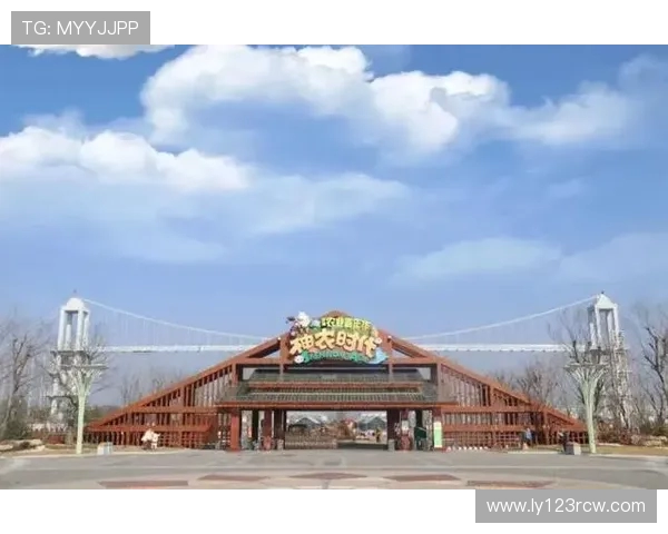 英雄联盟嘉年华身份卡到底怎么领？排队9小时真的值得吗？