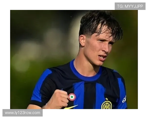 国米未考虑引进阿克利乌舍其身价已超五千万欧元