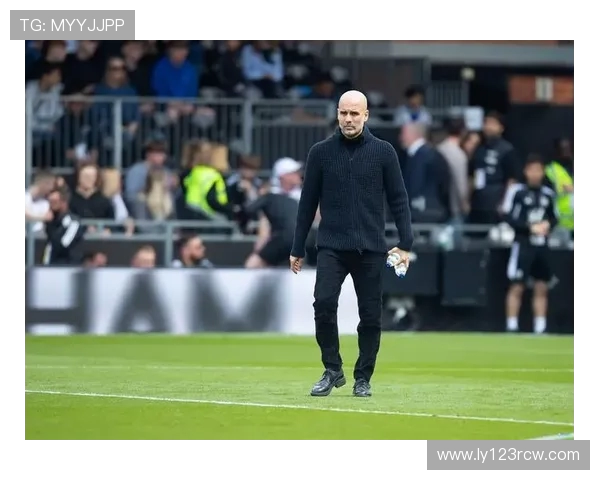 意甲竞争力下降瓜迪奥拉执教愿望转向国家队发展