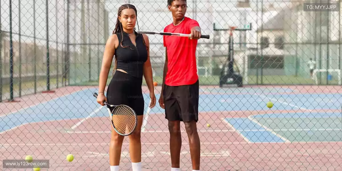 体育盛宴，尽在眼前！🎉